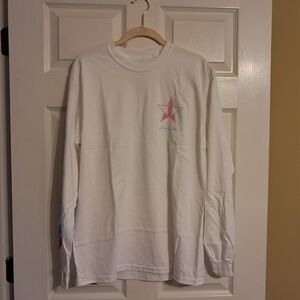 NWOT Jeffree Star‎ Winter Wonderland Collection